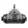 Febi 102865 - Wheel Cylinder (Rear Left Hand+Right Hand)