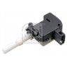 Febi 186458 - Control Motor (Central Locking) (Rear)