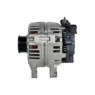 Hella 8EL012426-141 - Alternator