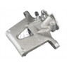 Febi 178410 - Brake Caliper (Rear Left Hand)