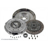 Blue Print ADV183069 - Clutch Kit (Conversion Kit)