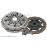 Blue Print ADF123016 - Clutch Kit (+CSC)