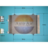 Auto Air 16-9944 - Condenser (A/C)