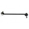 Camber CDL47149 - Stabiliser Link (Front Left Hand+Right Hand)