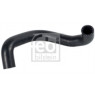 Febi 172579 - Hose