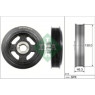 INA 544018110 - Torsion Vibration Damper