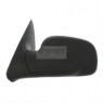Trupart MM2011 - Mirror (Left Hand)