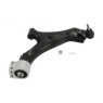 Moog OP-WP-7223 - Track Control Arm (Front Right Hand)