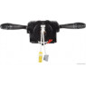 Herth+Buss Elparts 70477078 - Steering Column Switch