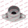 KYB SM9918 - Strut Mount (Rear)