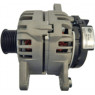 Hella 8EL012430-221 - Alternator
