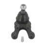 Moog MI-BJ-104248 - Ball Joint (Front Left Hand)