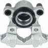 Herth+Buss Jakoparts J3210873 - Brake Caliper (Front Left Hand)