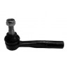 Camber CTR34826 - Tie Rod End (Front Left Hand+Right Hand)
