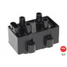 NGK 48026 - Ignition Coil