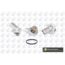 BGA Group CT5117 - Thermostat