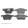 Blue Print ADV184245 - Brake Pad Set (Front)