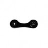 Camber CDL46792 - Stabiliser Link (Rear Left Hand+Right Hand)