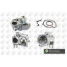 BGA Group CP18510 - Water Pump