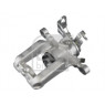 Febi 178163 - Brake Caliper (Rear Right Hand)