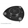 Blue Print ADH280110 - Strut Mount (Front Right Hand)