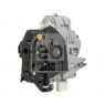 Febi 172131 - Lock (Rear Left Hand)