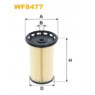 Luften F6006 - Fuel Filter
