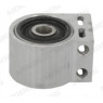 Moog OP-SB-8780 - Trailing Arm Mount/Bush (Front)