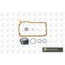 BGA Group CK9344 - Crank Case Gasket Set