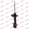 KYB 339715 - Shock Absorber (Front Left Hand)