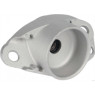 Herth+Buss Jakoparts J4420848 - Strut Mount (Rear Left Hand+Right Hand)