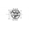 AVA RT7536 - Cooling Fan