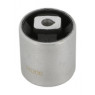 Moog BM-SB-2213 - Trailing Arm Mount/Bush (Front Left Hand+Right Hand)