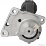 Herth+Buss Elparts 42023580 - Starter Motor