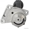 Herth+Buss Elparts 42023580 - Starter Motor