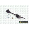 BGA Group DS7338L - Drive Shaft (Front Left Hand)