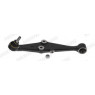 Moog RO-TC-3550 - Track Control Arm (Front Left Hand)