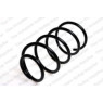 Neox SP7136 - Coil Spring (Front)