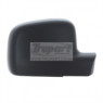 Trupart MC6344 - Mirror Cover (Right Hand)