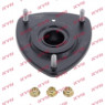 KYB SM5472 - Suspension Kit (Front)