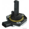 Herth+Buss Elparts 70684001 - Oil Level Sensor