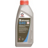 Comma XSG401L - Coolant Fluid