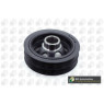 BGA Group DP2313 - Torsion Vibration Damper