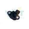 Volt VOL21106SEN - Map Sensor