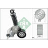 INA 534016910 - Tensioner Lever