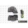 BGA Group SP2304 - Engine Sump