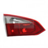 Trupart LL1963 - Rear Lamp Unit (Rear Left Hand)