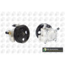 BGA Group PSP2304 - PAS Pump