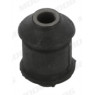 Moog VO-SB-1329 - Trailing Arm Mount/Bush (Front Left Hand+Right Hand)