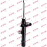 KYB 333730 - Shock Absorber (Front Left Hand)
